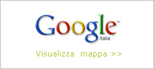 Visualizza Mappa di Google
