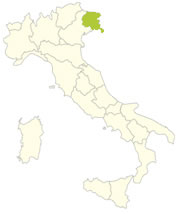 Italia